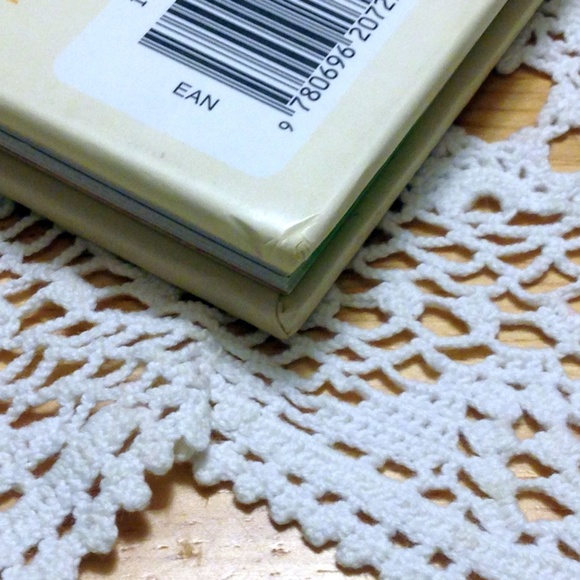 Heartland Baking Cookbook from the Midwest's Best Cooks - Picture 8 of 8